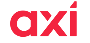 Axi rebate