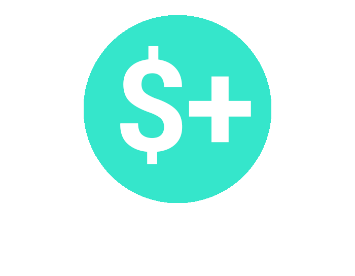 akun Bonus