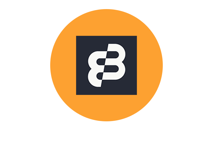 akaun Elev8trader